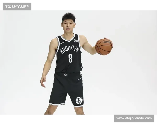 崔永熙缺乏NBA天赋强行参加比赛 受伤几乎是不可避免 崔永熙缺乏NBA天赋强行参加比赛 受伤几乎是不可避免