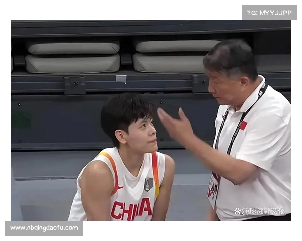 杨舒予三战场均接近11+5+4或成宫鲁鸣心目中的新郭艾伦核心人选 杨舒予三战场均接近11+5+4或成宫鲁鸣心目中的新郭艾伦核心人选