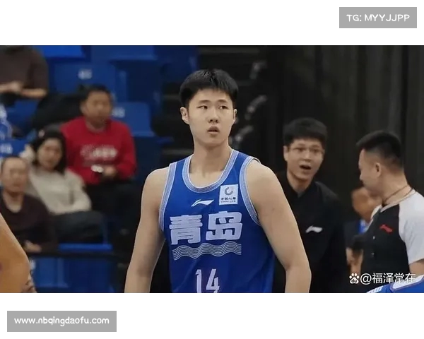 热议男篮31分大胜 三分球28中15准神 王俊杰100%先生赵嘉义闪光表现 热议男篮31分大胜 三分球28中15准神 王俊杰100%先生赵嘉义闪光表现
