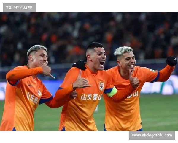 李哥迎来最糟糕转会窗无奈阵容难以补强球迷心情跌至谷底 李哥迎来最糟糕转会窗无奈阵容难以补强球迷心情跌至谷底