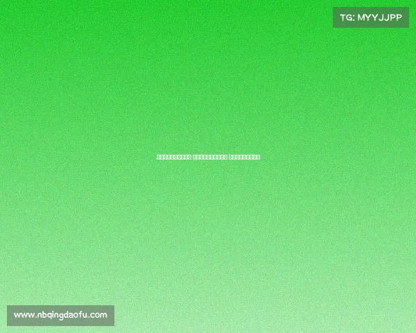 英超周末大战精彩纷呈 曼联切尔西迎关键考验 热刺阿森纳激烈对决 英超周末大战精彩纷呈 曼联切尔西迎关键考验 热刺阿森纳激烈对决