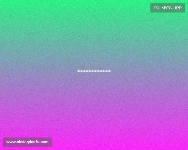 国米应慎重考虑卢克曼离队事件后再决策是否签约