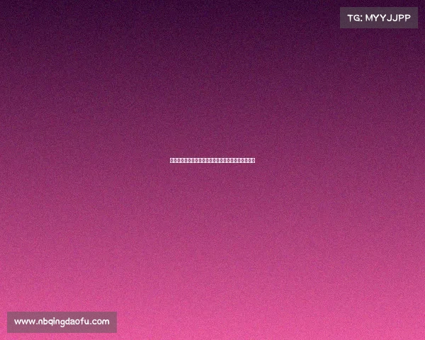 德甲长传战术分析：从技术细节到战术执行的全面解读