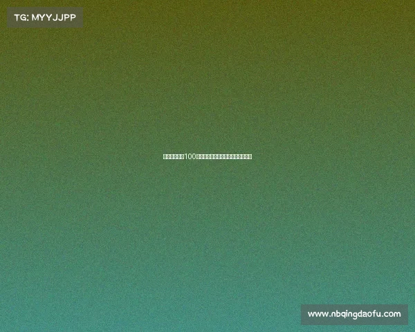 巴列卡诺报价100万欧元引进瓦伦西亚边锋弗兰佩雷斯 巴列卡诺报价100万欧元引进瓦伦西亚边锋弗兰佩雷斯