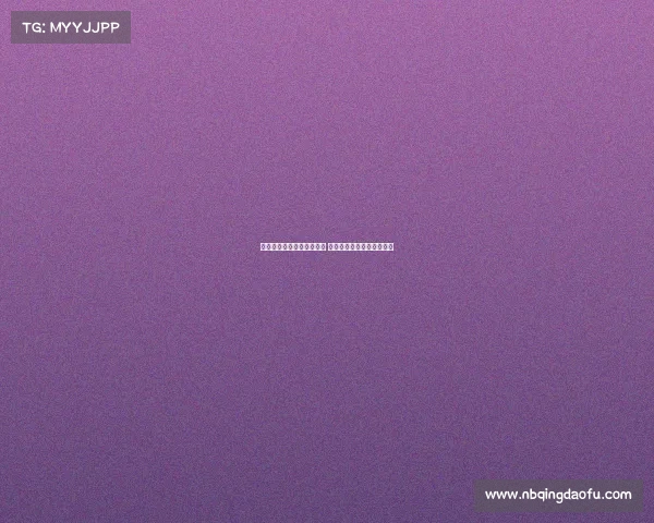 李昇祐与巴萨友人相聚畅聊 称韩国文化受赞誉倍感荣幸 李昇祐与巴萨友人相聚畅聊 称韩国文化受赞誉倍感荣幸