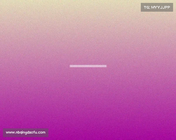 曼晚：麦迪逊季前赛重伤或促使曼城加速麦卡蒂转会计划