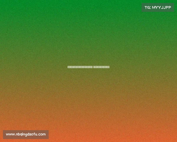 清华火神队勇夺机器人足球赛世界冠军 击败德国队实现历史突破