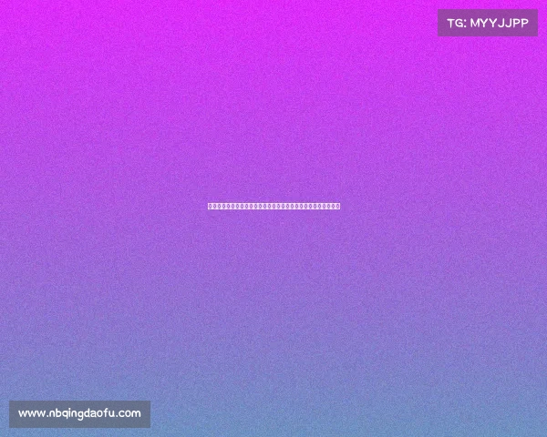 米体:尤文将在友谊赛中重点考察阿德耶米表现并以其为进攻核心 米体:尤文将在友谊赛中重点考察阿德耶米表现并以其为进攻核心