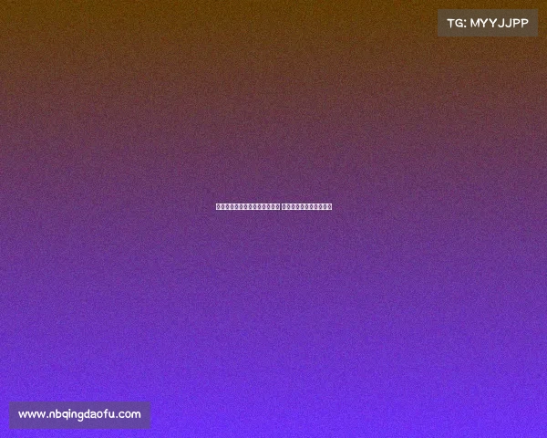 维拉蒂:姆巴佩迟早摘得金球奖 离开巴黎非恩里克逼我走 维拉蒂:姆巴佩迟早摘得金球奖 离开巴黎非恩里克逼我走