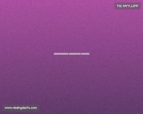 英格兰球员转会费排名揭晓 三名球员突破亿元大关 吉滕斯位列第九 英格兰球员转会费排名揭晓 三名球员突破亿元大关 吉滕斯位列第九