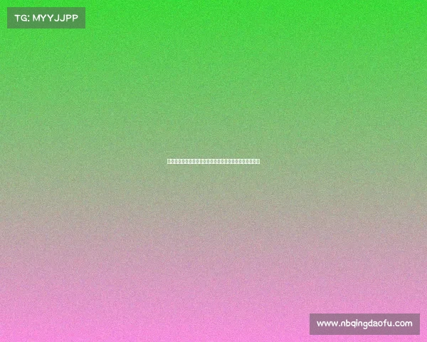 罗马诺：曼联与莱比锡完成协议谢什科将于周六亮相梦剧场