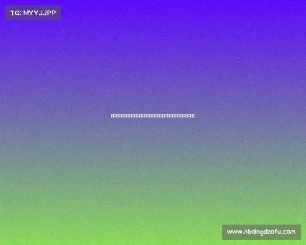 莫德里奇谈传奇地位与米兰冠军梦想:我不定义自己,只想为球队赢得荣耀 莫德里奇谈传奇地位与米兰冠军梦想:我不定义自己,只想为球队赢得荣耀