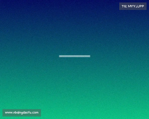 费尔明与特狮阿劳霍佩德里等人沟通后决定留队继续发展