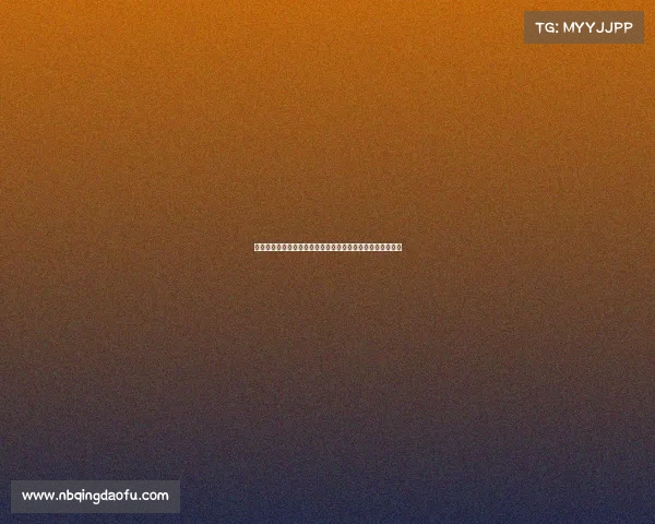 阿尔贝蒂尼:魔笛能为米兰更衣室带来经验助力年轻天才成长 阿尔贝蒂尼:魔笛能为米兰更衣室带来经验助力年轻天才成长