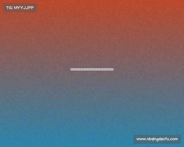 邱彪首次观战泰山队震撼感受:从小心中有着泰山队的核心地位 邱彪首次观战泰山队震撼感受:从小心中有着泰山队的核心地位