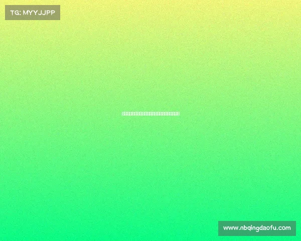 运动损伤防治与恢复策略：从预防到康复的全面解析