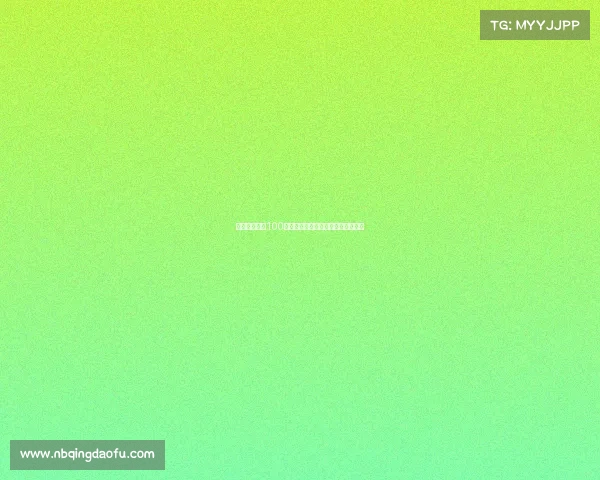 巴列卡诺报价100万欧元引进瓦伦西亚边锋弗兰佩雷斯