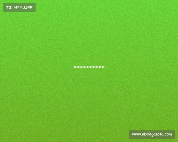 国米应慎重考虑卢克曼离队事件后再决策是否签约