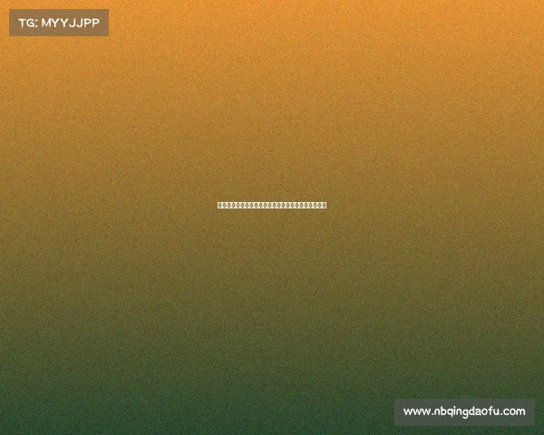 德甲长传战术分析:从技术细节到战术执行的全面解读 德甲长传战术分析:从技术细节到战术执行的全面解读