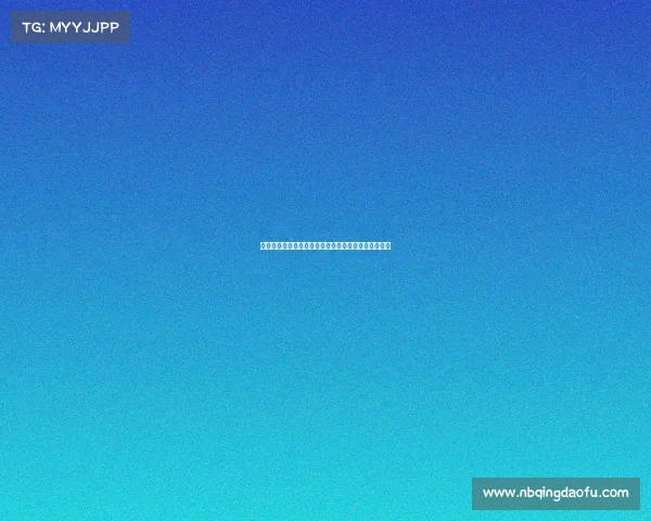 李昊：每场比赛首战都极具挑战会全力以赴争取开门红