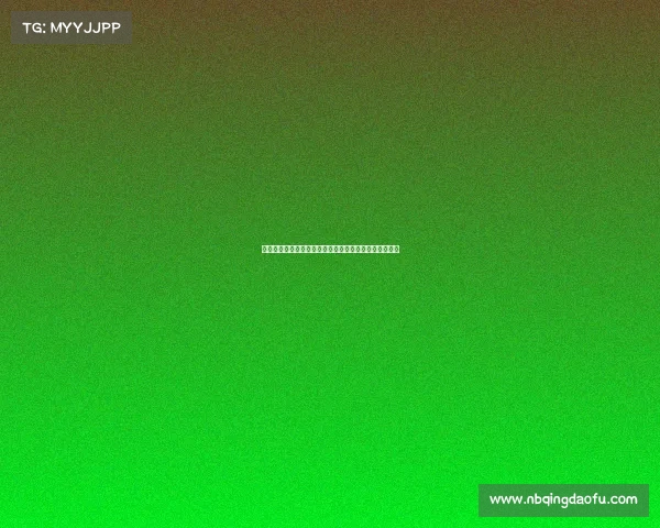 检方请求判处劳尔阿森西奥因传播性爱视频罪两年半监禁 检方请求判处劳尔阿森西奥因传播性爱视频罪两年半监禁