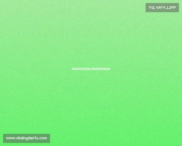 法甲联赛红牌停赛新规出台 球员违规将面临更加严厉处罚 法甲联赛红牌停赛新规出台 球员违规将面临更加严厉处罚