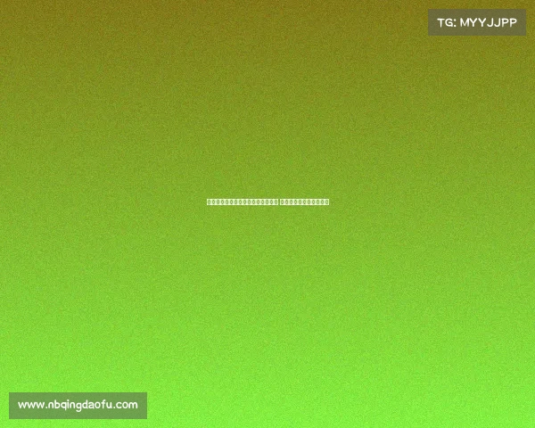 清华附中与深圳二实携手晋级总决赛 上演激动人心准绝杀大战