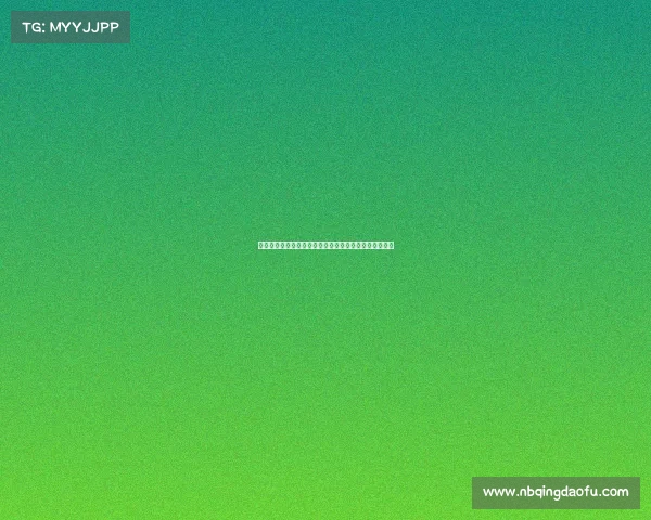 皇马后卫洛伦索阿瓜多正式加盟西乙阿尔瓦塞特签约三年