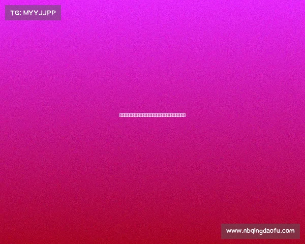 维斯塔潘挑战自我成功认出所有足球队队徽展现真球迷精神