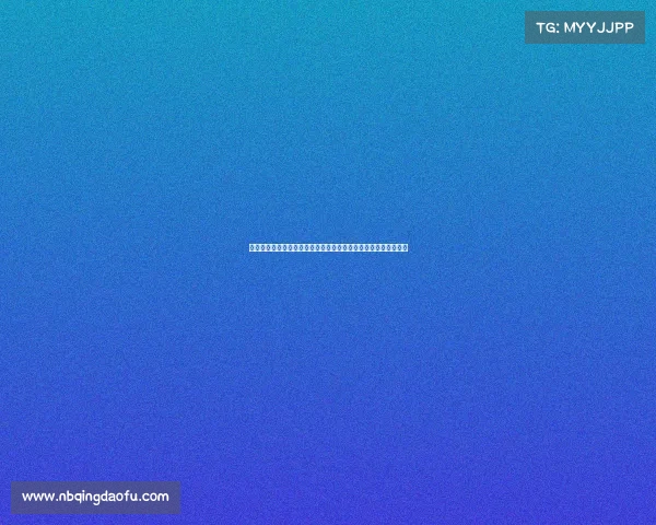 英超五换制度全面实施对球队战术布局和球员表现的深远影响分析