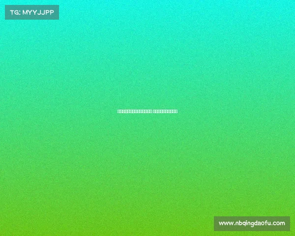 莫雷托:布鲁日拖延引米兰不满 英超球队有意引进布朗 莫雷托:布鲁日拖延引米兰不满 英超球队有意引进布朗