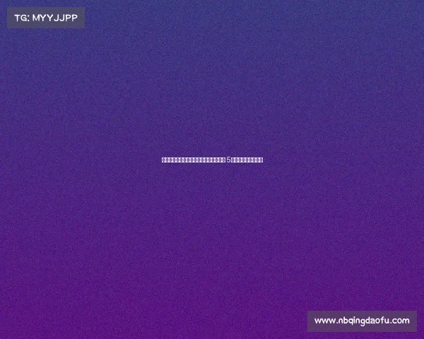 詹姆斯如何用十亿身家透支身体换取成功 5张照片揭秘背后真相