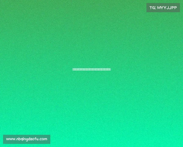 西汉姆和埃弗顿有意引进道路但高额薪水令两队犹豫不决