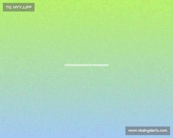 赫拉芬贝赫父亲透露儿子曾在拜仁差点抑郁 幸遇利物浦转会改变命运