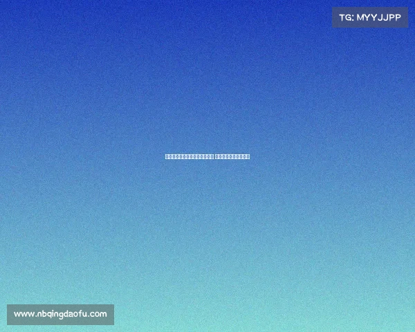 都体：尤文积极备战多特友谊赛 转会市场进展较为缓慢