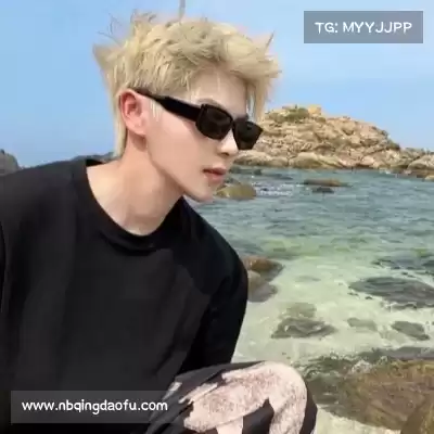彭宇旻
